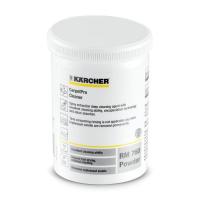 Моющее средство для пылесоса Karcher CarpetPro RM 760 Фото