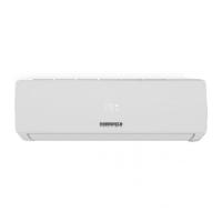 Кондиціонер Grunhelm GAC-09GH-I Фото