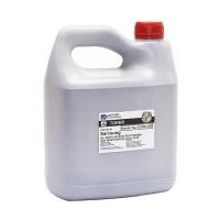 Тонер Katun Kyocera TK-18/100/130/140/160/170/1130/1140, 1000г Фото