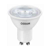 Лампочка Osram LED VALUE Фото