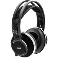 Навушники AKG K812 PRO Фото