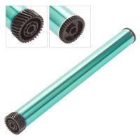 Фотобарабан SGT Samsung ML-1510/1710, LongLife Фото