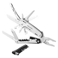 Мультитул Roxon Storm Фото