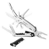 Мультитул Roxon Storm Фото