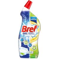 Средство для чистки унитаза Bref WC-клинер Цитрус 700 мл Фото