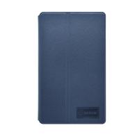 Чехол для планшета BeCover Premium для Samsung Galaxy Tab A 8.0 (2019) T290/T Фото
