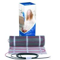 Тепла підлога Devi Comfort 150T 206W Фото