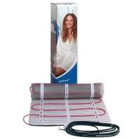 Тепла підлога Devi Comfort 150T 412W Фото