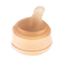 Соска Suavinex ZERO.ZERO, 0+ мес антиколиковая, медленный поток Фото