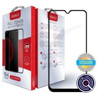 Стекло защитное Intaleo Samsung A30/A50/A30s/M20/M30/M30s Фото