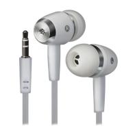 Наушники Defender Basic-620 White Фото