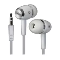 Наушники Defender Basic-620 White Фото