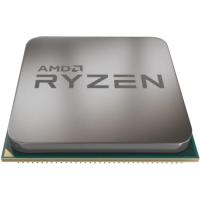 Процесор AMD Ryzen 5 3600 Фото