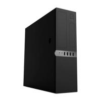 Корпус для ПК Casecom S-503-450 Фото