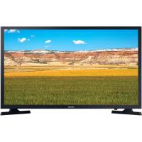 Телевізор Samsung UE32T4500A Фото