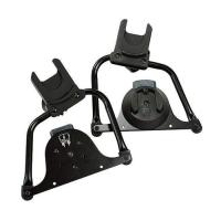 Адаптеры для коляски Bumbleride Car Seat Adapter single / Bumbleride Indie Twin Фото