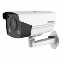 Камера видеонаблюдения Hikvision DS-2CD2T27G3E-L (4.0) Фото
