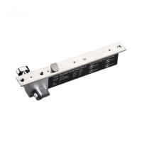 Электромеханический замок Yli Electronic YB-600C(LED) Фото