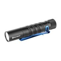 Ліхтар Olight I5T EOS Black Фото