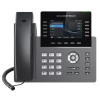 IP телефон Grandstream GRP2615 Фото