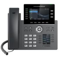 IP телефон Grandstream GRP2616 Фото