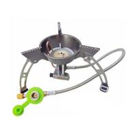 Горелка BRS BRS-11 Фото