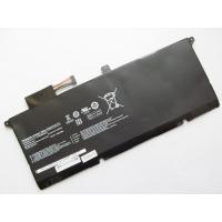 Аккумулятор для ноутбука Samsung 900X4 AA-PBXN8AR, 62Wh (8400mAh), 4cell, 7.4V, Li- Фото