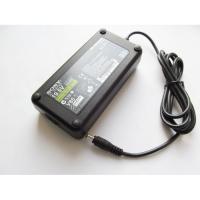 Блок питания к ноутбуку Sony 150W, 19.5V, 7.7A, 6.5/4.4(pin inside) Фото