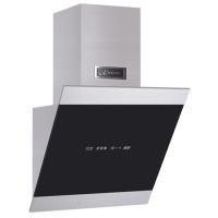 Витяжка кухонна Kaiser AT5435ECO Фото