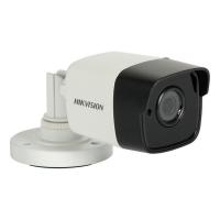 Камера відеоспостереження Hikvision DS-2CE16D8T-ITF (3.6) Фото