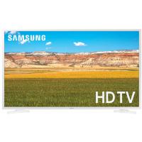 Телевізор Samsung UE32T4510AUXUA Фото