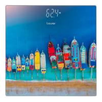 Весы напольные Beurer GS 215 Boats Фото