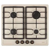 Варочна поверхня Ventolux HG640 B2 CS (IV/RB) Фото