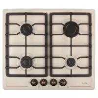 Варочна поверхня Ventolux HG640 B2 CS (IV/RB) Фото