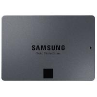 Накопичувач SSD Samsung 2.5" 1TB Фото