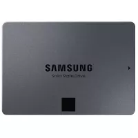 Накопичувач SSD Samsung 2.5" 1TB Фото