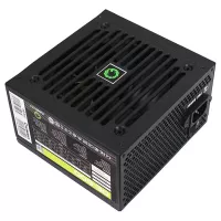 Блок живлення Gamemax 500W Фото