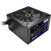Блок живлення Gamemax 500W Фото
