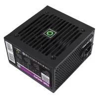 Блок живлення Gamemax 600W Фото