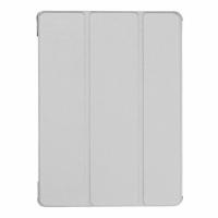 Чехол для планшета BeCover Smart Case Apple iPad Pro 11 2020/21/22 Gray Фото
