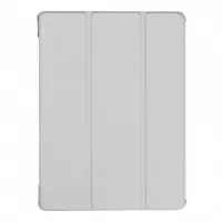 Чехол для планшета BeCover Smart Case Apple iPad Pro 11 2020/21/22 Gray Фото