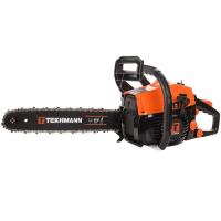 Ланцюгова пила Tekhmann CSG-1840 Фото