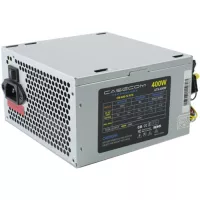 Блок живлення Casecom 400W Фото
