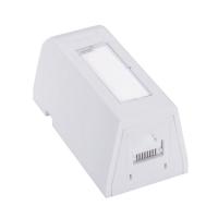 Компьютерная розетка Molex RJ45x1 UTP cat.6 568A/B UTP Synergy DG+ Фото