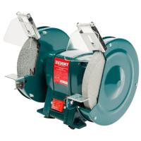 Точильный станок Зеніт ЗСТ-А 4520 Фото