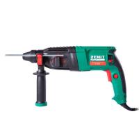 Перфоратор Зеніт ЗП-1200 МС Фото