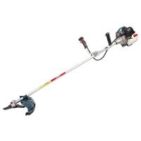 Триммер садовый Зеніт бензиновый ЗТБ-А 3000 Фото