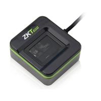 Сканер биометрический ZKTeco SLK20R Фото