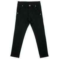 Штаны детские A-Yugi из габардина Фото