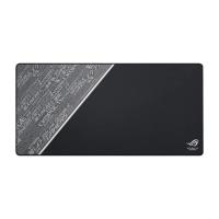 Коврик для мышки ASUS ROG Sheath BLK LTD Black Фото